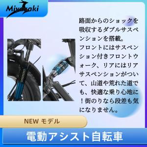 【型式認定取得品】【日本PSE取得品】【免許不...の詳細画像1