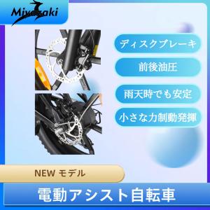 【型式認定取得品】【日本PSE取得品】【免許不...の詳細画像4