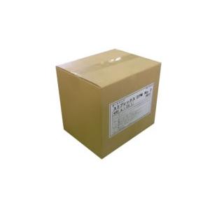 日本グリース カートリッジ シャシー グリス (No.2) 400g カートリッジ