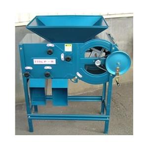 オギハラ クリーントーミ F-1 (手回し式) [トーミ 唐箕 穀物選別機