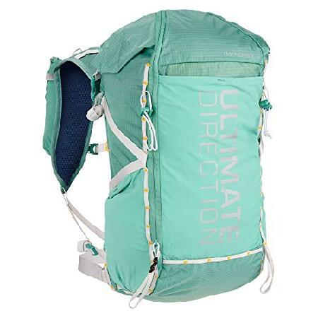 Ultimate Direction Women&apos;s Fastpackher 20L Daypack...