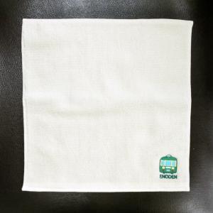 江ノ電フリーケース : 江ノ電グッズオンラインショップ - 通販 - Yahoo