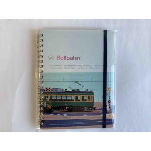 江ノ電グッズオンラインショップ - Yahoo!ショッピング