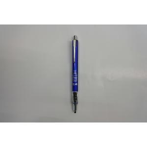 江ノ電クルトガアドバンス　ネイビー 