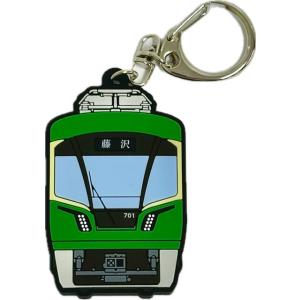 江ノ電700形就役記念鉄道時計 : 江ノ電グッズオンラインショップ