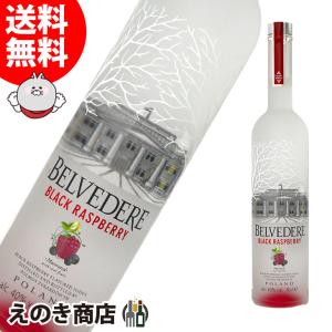 Maker's Mark メーカーズマーク ミントジュレップ 1000ml リキュール
