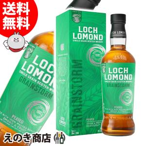 14日(日)・15日(月)限定店内全品+3% コカレロ Cocalero ボムグラス2個