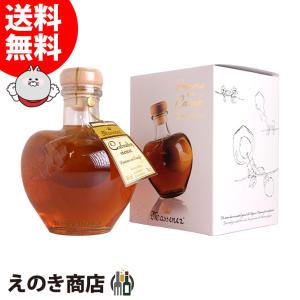 コッケレル ポム ド イヴ カルヴァドス 実入り 40度 600ml : お酒の