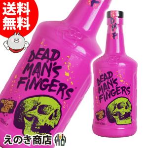 シンジケート 58/6 750ml ブレンデッド ウイスキー 40度 正規品 箱付