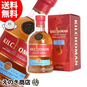 ミニチュア ヘネシー VS ミニチュアボトル 50ml ブランデー