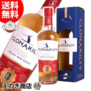 BUSHMILLS（ブッシュミルズ） モルト 16年 700ml 直輸入 : 酒の