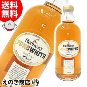 ザ・マッカラン ザ マッカラン 12年 ファインオーク 700ml シングル