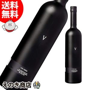 ゴディバ（GODIVA） チョコレートリキュール 750ml リキュール 15度