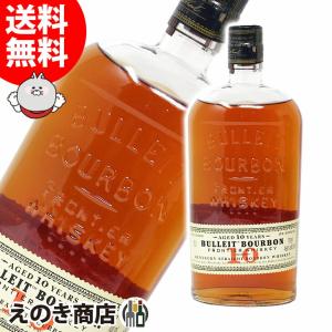 デラマン XO ペール＆ドライ コニャック 40％ 700ml 箱入り 正規輸入