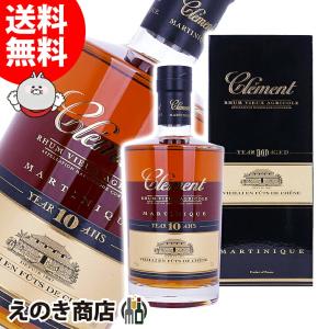 5日(日)限定店内全品+3% デュカスタン ファザーズボトル 500ml