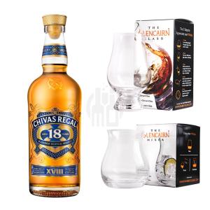 Ballantine's 30日〜31日まで店内全品+2% バランタイン 30年 700ml