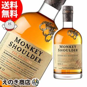 AMAHAGAN 10日(日)は店内全品+3% 聖闘士星矢 ゴールドセイント 1〜12段