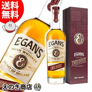 ミニボトル ブルックラディ ザ クラシック ラディ 200ml シングル