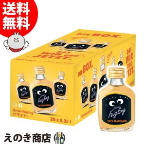 クライナー20m   15度　　50本セット 楽天市場】【送料無料】クライナー ファイグリング 選べる 40本