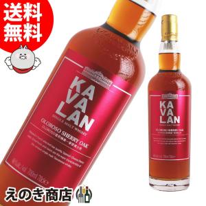 ラフロイグ フォーオーク 1000ml シングルモルト ウイスキー 40度 並行