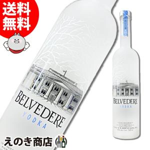 グレンネヴィス GLEN NEVIS 12年 特級 750ml ni : お酒販売専門店