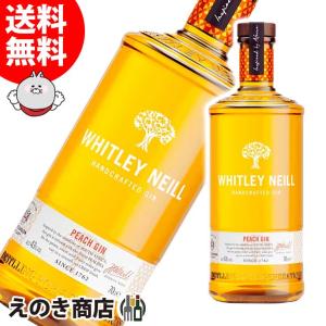ゴールド 999.9 ジン 700ml 40度 並行輸入品 箱なし 送料無料 : 榎商店