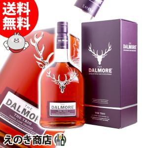 ダルモア18年 700ml 43度【5,000円以上送料無料】 : 酒のやまやYahoo
