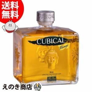 ミニボトル ブルックラディ ザ クラシック ラディ 200ml シングル