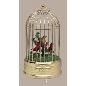 激レア❗️超希少⭐️リュージュ　オルゴール⭐️ 激レア❗️超希少⭐️リュージュ オルゴール⭐️ - メルカリ