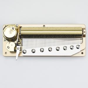 REUGE ヴィンテージ 72弁 オルゴール 楽天市場】【ご購入特典つき】正規品 リュージュ REUGE