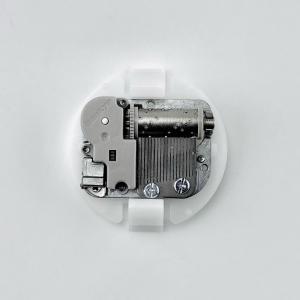 Victor ニッパー パブミラー : 榎屋ウェブショップ - 通販 - Yahoo