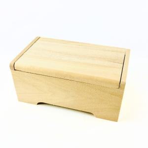 DIYスリムボックスα未組立 : 榎屋ウェブショップ - 通販 - Yahoo