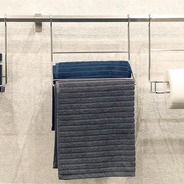 SPUクロスハンガー スクエアパイプユニット用 798413