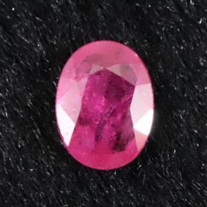 ジュエリー ルビー ルース 中古 : ブランド京の蔵小牧 - 通販 - Yahoo 