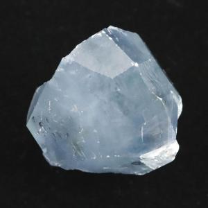 セレスタイト 天青石 原石 30.11g 【榎本通商80002】 : 榎本通商