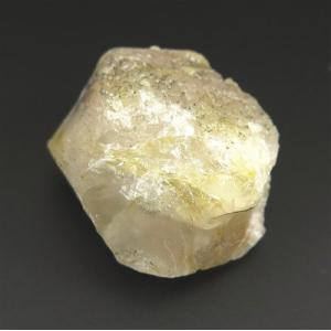 ブラジル産フェナカイト 原石 98.17g 鑑別...の商品画像