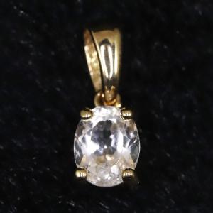 ナイジェリア産 フェナカイト 原石 5.00ct 【榎本通商90832】 : 榎本
