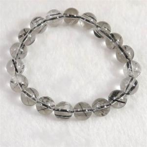 ローズクォーツ 53mm 貝殻モチーフ 彫刻置物 81g 【榎本通商41357