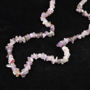 H&E社 オーラライト23（AZOZEO) 10mm玉ブレスレット 証明書付 28.9g