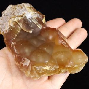 榎本通商 - Yahoo!ショッピング