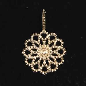 TIFFANY&Co.（ティファニー） Tiffany & Co. アイススケートシューズ