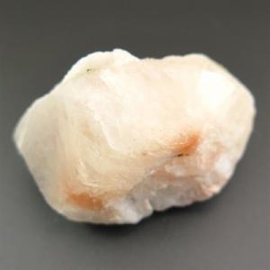 ブラジル産フェナカイト　原石【339718a】