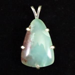 ROYAL ORDER（ロイヤル・オーダー） ニューエンジェルwアメジスト New