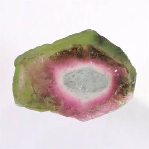 メノウ原石 楽天市場】北海道北見幌別川 メノウ 瑪瑙 原石 474g : 榎本通商