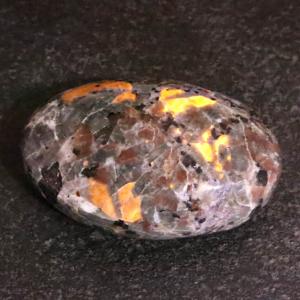 ユーパーライト 75mm タンブル 135.7g...の商品画像