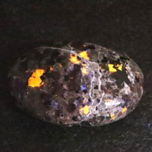 ユーパーライト 75mm タンブル 135.7...の詳細画像1