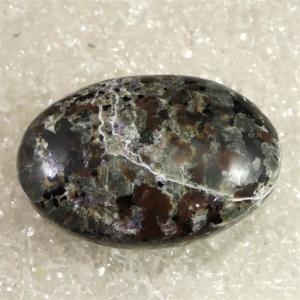 ユーパーライト 75mm タンブル 135.7...の詳細画像3