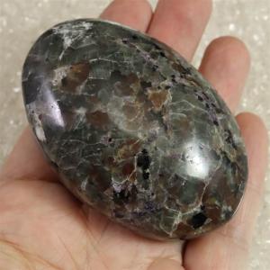 ユーパーライト 75mm タンブル 135.7...の詳細画像4