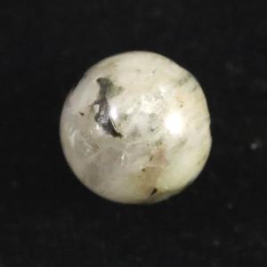 マダガスカル産 フェナカイト 6.4mmレクタングルカット ルース 0.80ct