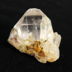 瑪瑙　メノウ　原石 北海道花石産 瑪瑙 原石 磨き953g｜天然石 原石 通販のキラリ石